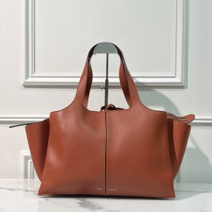 CELINE TRIFOLD TOTE 20328