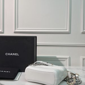 CHANEL SMALL GABRIELLE 20345