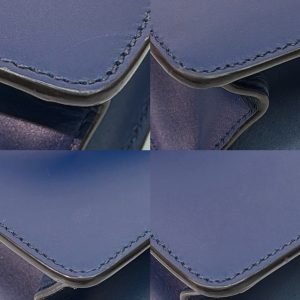 GUCCI MEDIUM SYLVIA 20396