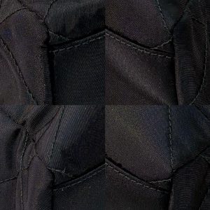 20351-7